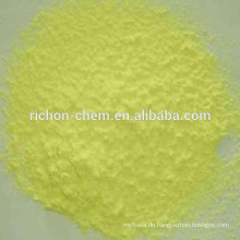 RICHON Rubber Chemical CAS-Nr .: 9035-99-8 Vulkanisiermittel polymerer schwefelunlöslicher Schwefel OT20